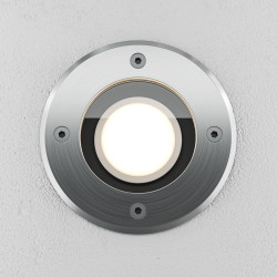 Встраиваемый светильник Outdoor O043DL-01S Встраиваемый светильник Outdoor O043DL-01S