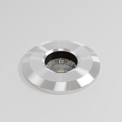Встраиваемый светильник Outdoor O044DL-L1S3K3 Встраиваемый светильник Outdoor O044DL-L1S3K3