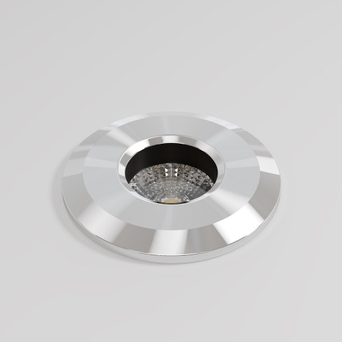 Встраиваемый светильник Outdoor O044DL-L1S3K3 Встраиваемый светильник Outdoor O044DL-L1S3K3