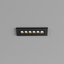 Встраиваемый светильник Outdoor O488DL-L6GF4K Встраиваемый светильник Outdoor O488DL-L6GF4K