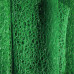 Сетка Stylnet Зеленая в Рулоне, Гибкий ПВХ, 10 x 1 м