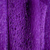 Сетка Stylnet Фиолетовая в Рулоне, Гибкий ПВХ, 10 x 1 м
