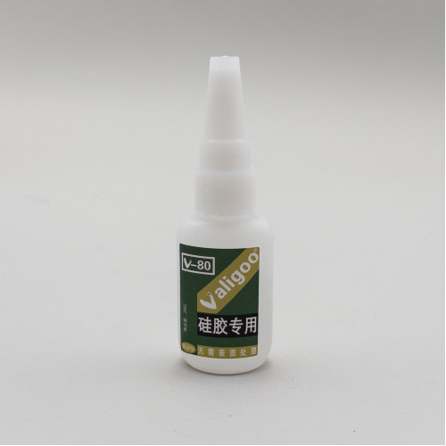 Клей для Неона V-80, 20г