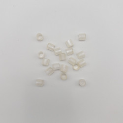 Заглушка для Светодиодного Дюралайта Ø13 мм