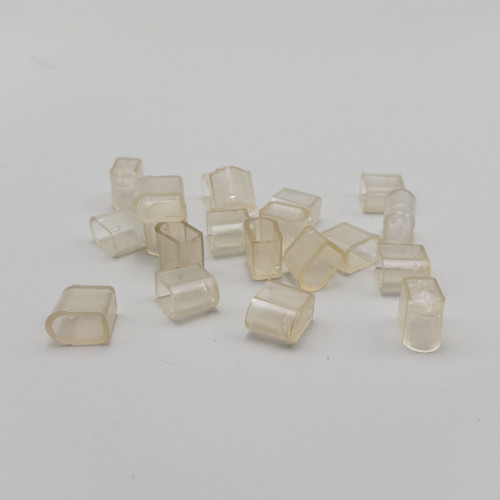 Блок Питания Электронный 200W для Неона 24В, до 20м, IP65