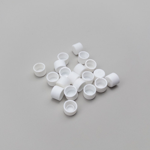 Заглушка для Бахромы, Занавесов и Нитей 220В, Белая