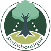 Муфта переходная 63х50 POLIEXT PN10 03040141